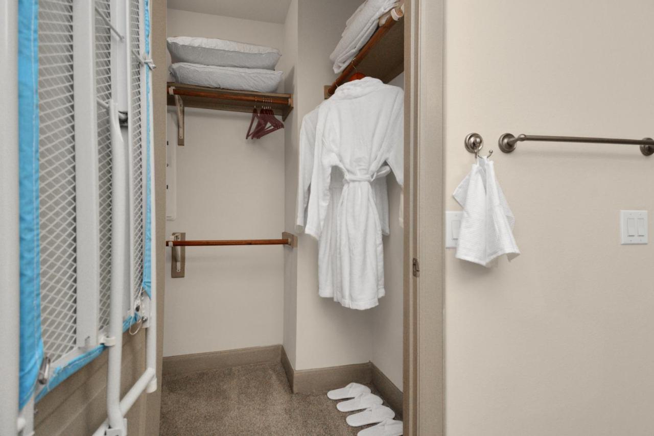 Beautiful Unit Near Med Center W/ Shopping Center Apartamento Houston Exterior foto